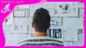 جواب خود را بیازماییدهای زمین‌شناسی یازدهم