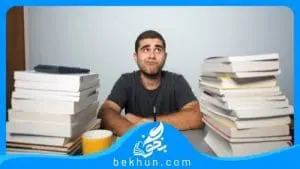 جواب فکر کنید و پاسخ دهید مطالعات اجتماعی سوم