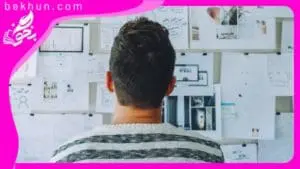 جواب تفکر فلسفه یازدهم انسانی