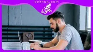 جواب فکر کنیدهای علوم هفتم