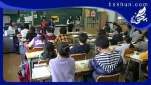 جواب ایستگاه فکر هدیه‌های آسمان چهارم