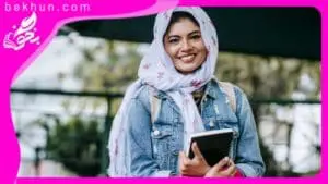 جواب اندیشه و تحقیق دین و زندگی یازدهم انسانی