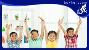 جواب درک و دریافت فارسی چهارم