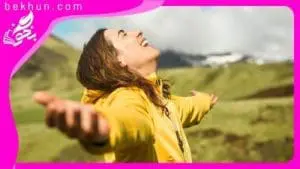 جواب چه باید کردهای انسان و محیط زیست یازدهم