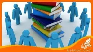 جواب کاربرگه‌های مطالعات اجتماعی ششم
