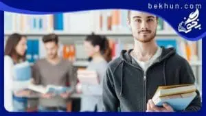 جواب کاربرگه‌های مطالعات اجتماعی چهارم