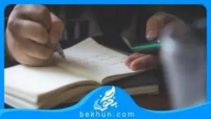 جواب کاربرگه‌های مطالعات اجتماعی سوم