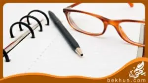 جواب کاربرگه‌های مطالعات اجتماعی هشتمجواب کاربرگه‌های مطالعات اجتماعی هشتم
