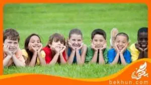 جواب تدبیر کنیم‌های هدیه‌های آسمانی ششم