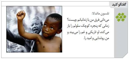 پاسخ گفت و گو کنید صفحه 29 تحلیل فرهنگی دوازدهم انسانی 