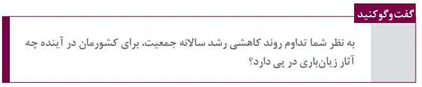 جواب گفت‌وگو کنید درس 10 هویت اجتماعی دوازدهم