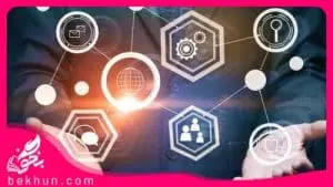 جواب پرسش‌های کار و فناوری نهم