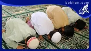 جواب پیام‌های قرآنی قرآن چهارم