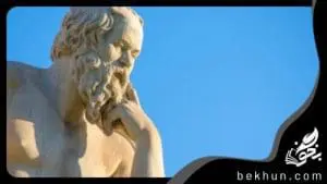 جواب پرسش های نمونه تاریخ دوازدهم انسانی