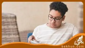 جواب فعالیت‌های نوشتاری فارسی هشتم