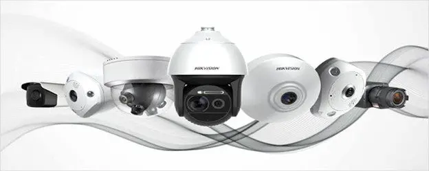 camera1