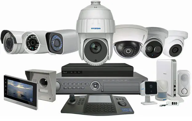 camera2