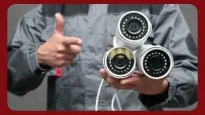 camera3