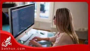 معرفی رشته مهندسی کامپیوتر