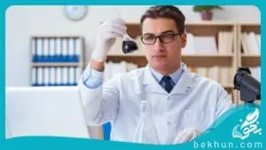 بودجه‌بندی شیمی کنکور