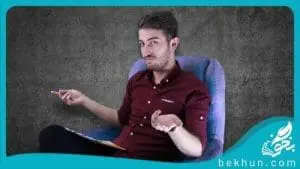 روش جمع‌بندی زیست کنکور