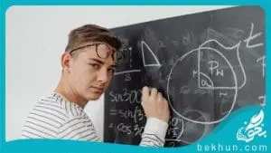 روش جمع‌بندی فیزیک کنکور