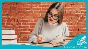 برنامه‌ریزی کنکور 1402