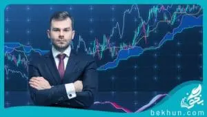 بودجه بندی اقتصاد کنکور