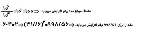 اندازه‌گیری انرژی