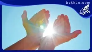 نمونه سوال فصل سوم علوم چهارم | انرژی نیاز هر روز ما