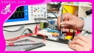 exam season1 physics11 1 2