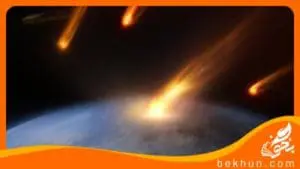 نمونه سوال فصل اول علوم ششم