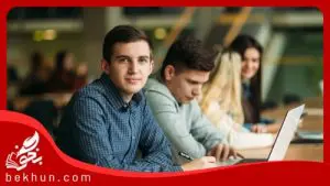 دانلود منابع کنکور فرهنگیان