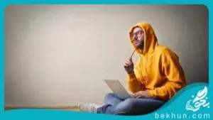 روش مطالعه زیست کنکور