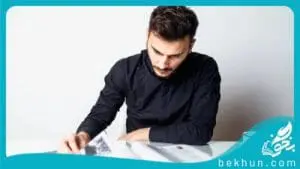 روش مطالعه شیمی رتبه‌های برتر