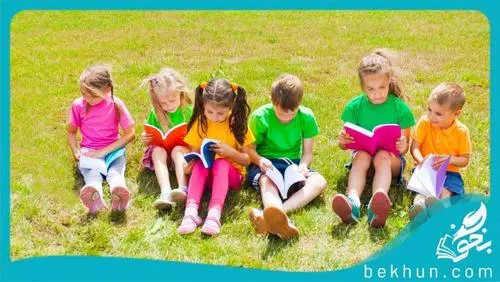 چگونه در تعطیلات تابستان درس بخوانیم؟