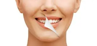 هزینه تحصیل دندانپزشکی در ترکیه