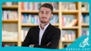 مهم‌ترین مباحث عربی کنکور