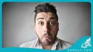 مباحث مهم شیمی در کنکور تجربی نظام جدید