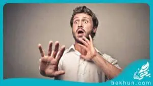 مهم‌ترین مباحث ادبیات کنکور
