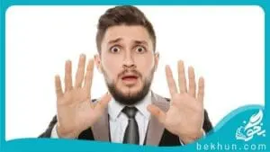 مباحث مهم ریاضی در کنکور