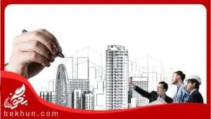 معرفی رشته مهندسی عمران