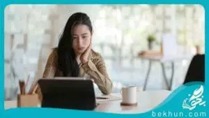 بودجه بندی فلسفه و منطق کنکور