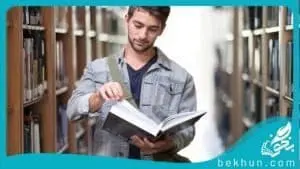 بودجه بندی علوم اجتماعی کنکور