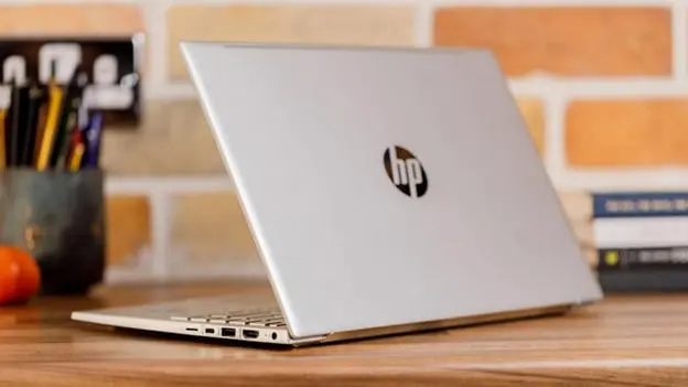 لپ تاپ hp مدل G8 255-R8