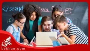introducing the types of universities