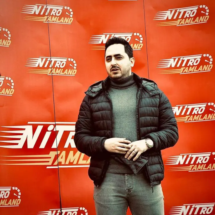 معرفی و بیوگرافی اساتید تاملند 59 اقتصاد و روانشناسی خاکساری تاملند
