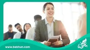 کارت ورود به جلسه کنکور