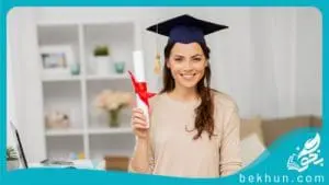 برنامه ریزی کنکور انسانی