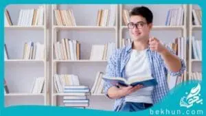 آرشیو سوالات کنکور